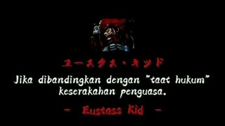 kid