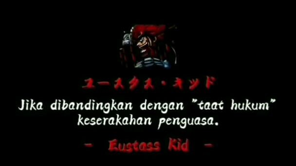 kid
