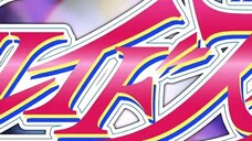 KALEIDO STAR SEASON 2 ENGLISH DUB EPISODE 29