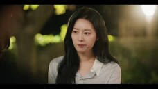 【眼泪女王】血脉压制!弟弟挑三拣四被海仁收拾了
