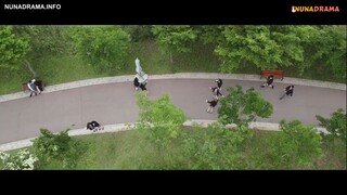 Hierarchy  Eps 1 Sub Indo