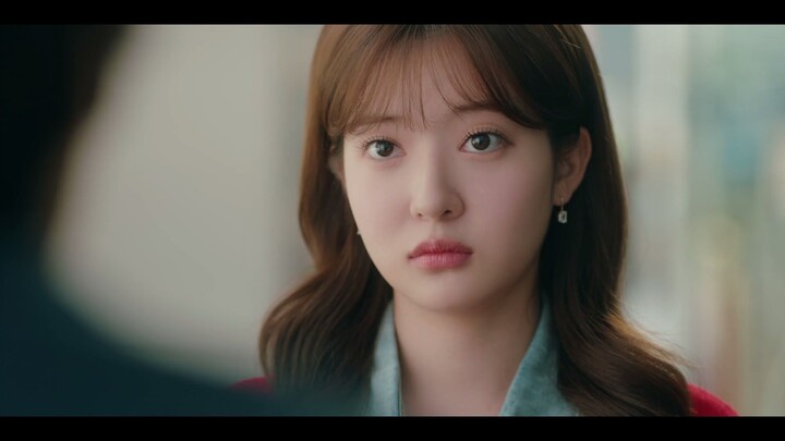 Marry You Episode 6- Subtitle Indonesia