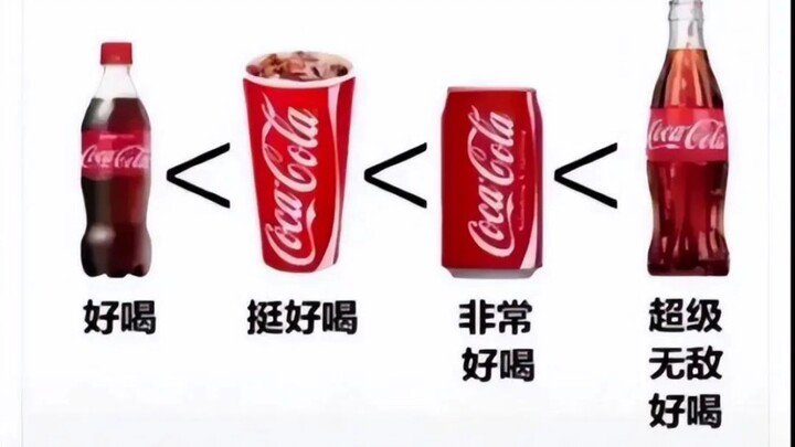 Hài hước, nhảm nhí (73)