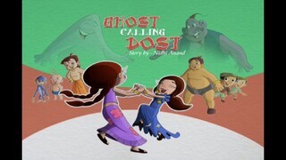 Chhota Bheem Hindi 6.3.4