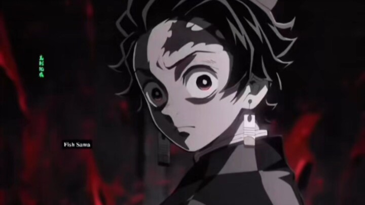 Series Chi Tiết Thú Vị  KIMETSU NO YAIBA #thanhguomdietquy #kimetsunoyaiba #fyp #kny #animeedit
