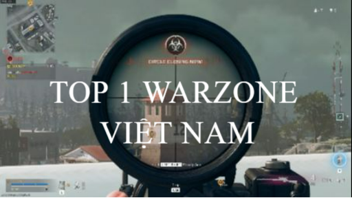 Top 5 Game Nhập Vai Kiếm Hiệp Tinh Duyen Hot Thế Giới Kiếm Sĩ Kiếm Thế Mobile Hay Nhất Hiện Nay Bilibili