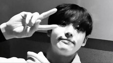 [SUB]UNIVERSE, assemble