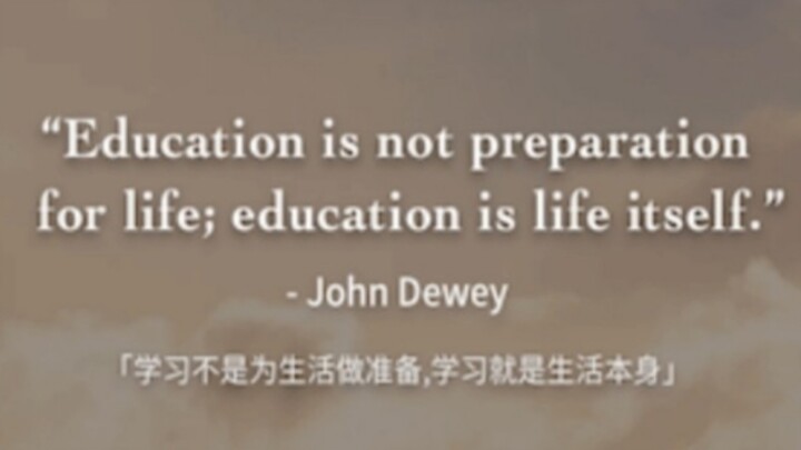 Semua cewek, hapalkan pesan ini sampai hafal dan mulai ulang hidupmu! #KebijaksanaanPerempuan #Tingk