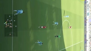 eFootball™ 2025.!!