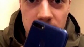 I have always used Huawei phones.