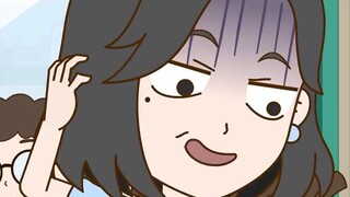 Found 1 yuan and waited for the owner for 30 days? The reasons for students to do good deeds are mor