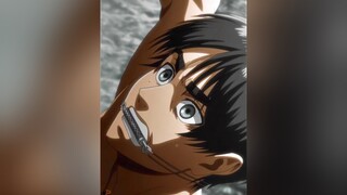 Test cc:) animeedit Fyp ezioh kenshisquad eren snk