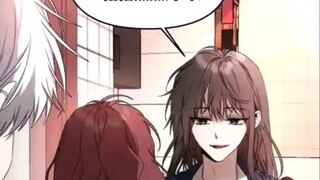 กล้าดียังไงมาเรียกฉันว่าแฟน! - - จากความฝันสู่อิสรภาพ 36