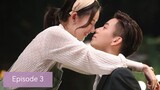 Once We Get Married Episode 3 English Sub