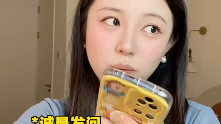 ตอนเด็กดูแต่ความสนุก พอโตขึ้นกลับเห็นเพียงความยากลำบากของผู้ใหญ่