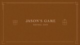 19. Jason's Game