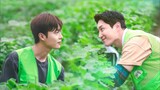 Love Tractor ep 4 eng sub