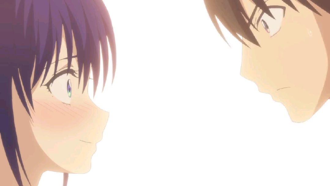 Chou Saisentan Kanojo