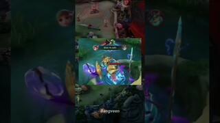 Angela : Gitu doang ga dapet 🗿#mobilelegends #mlbb #trending #mobilelegendsindonesia