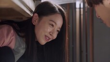 Still 17 | Episode 04 | Hindi Dubbed | K-Drama Series