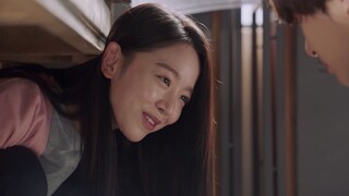 Still 17 | Episode 04 | Hindi Dubbed | K-Drama Series
