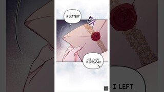 Another Father and Daughter Manhwa 🔥❤️😭 #shorts #manhwa #webtoon