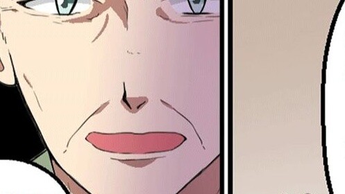 My aunt suddenly showed up at my grandfather's funeral... and started asking for the inheritance... 