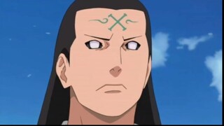 Tất Tần Tật Về Gia Tộc Hyuga - Có Yếu Như Lời Đồn ??? | P1