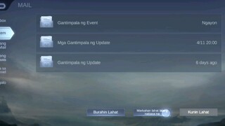 paasa si moonton kalako makukuha kona skin ni gusion 🥺🥺