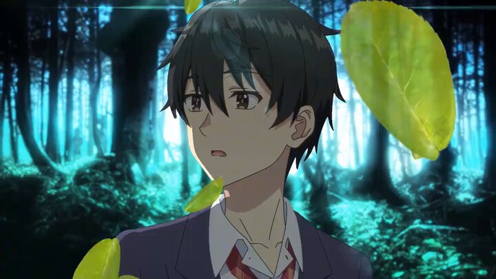 Apakah kualitas ini hanya bernilai 5.000 penggemar di Bilibili?