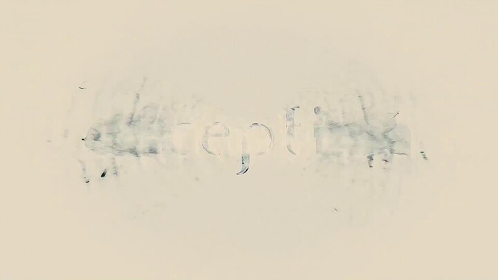 exception EP 4 [Sub Việt]