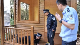 西北玄天一片云，二人拦路让车停，张嘴就要四千块，董叔别抓行不行