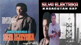 SILYA ELEKTRIKA, KASAGUTAN BA (1994) FULL MOVIE