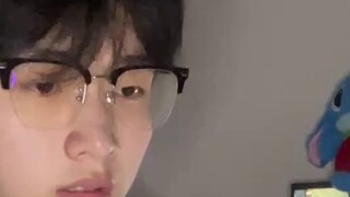 รักที่บิดเบี้ยว