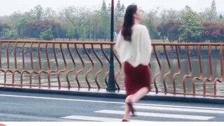 "ปกติผมไม่ค่อยดูหนังแย่ๆ แต่วันนี้ผมต้องดูหนังแย่ๆ แบบนี้"