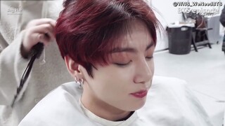 【WNS Sub Indo Efisien】200405 [EPISODE] BTS (BTS) @ 2019 MMA