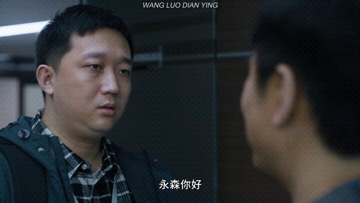 Xin hãy nhất định mang đến cho tôi một đợt tối ưu như thế này