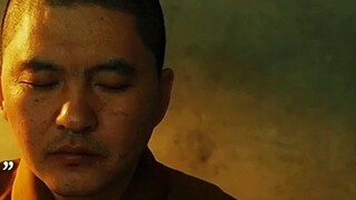 Campuran Utama Kekacauan 20