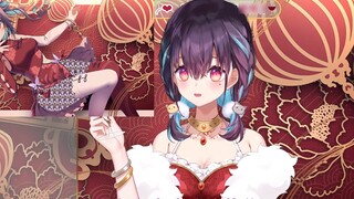 [Hong Xiaoyin] Mengapa Anda menginginkan biji teh pahit? ? ? ?