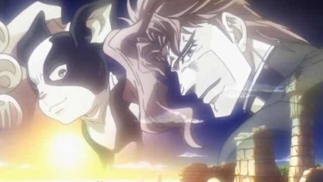 Can this video attract more JOJO fans?