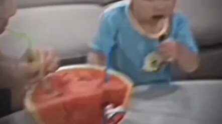 พี่น้องใจถึงใจ คุณกับพี่น้องมาประลองสมองกัน!