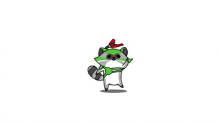 [Kamen Rider GEATS] Đánh bắt con cáo của BOOST