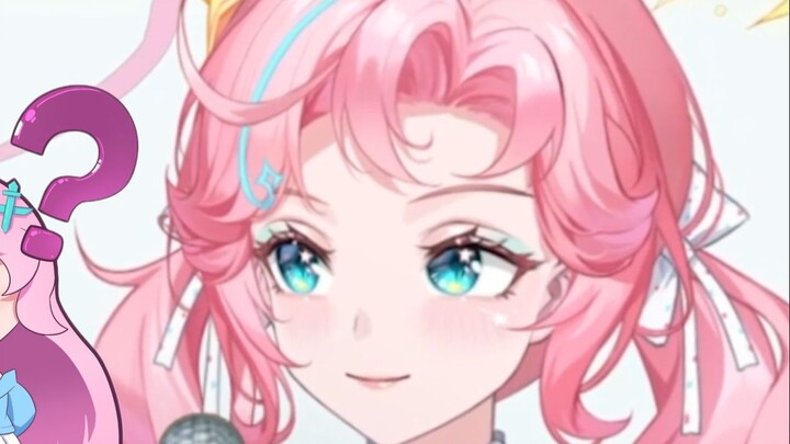 I was once laughed at for my "clip sound"! Until I met someone who was even more "clipped"...