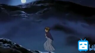 Mọi người hãy quay trở lại đi #anime