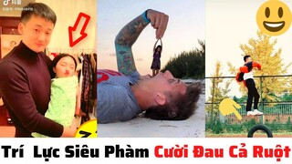 Những Đứa Con Thất Lạc Của Thần Biển #13 | Funny Video Tấu Hài Cười Đau Cả Ruột