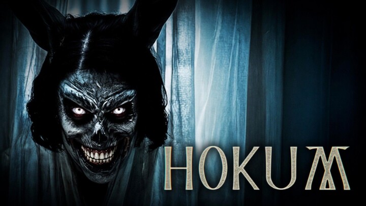 Hokum (2026)