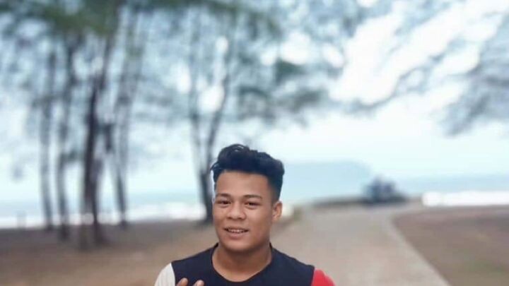 selamat malam