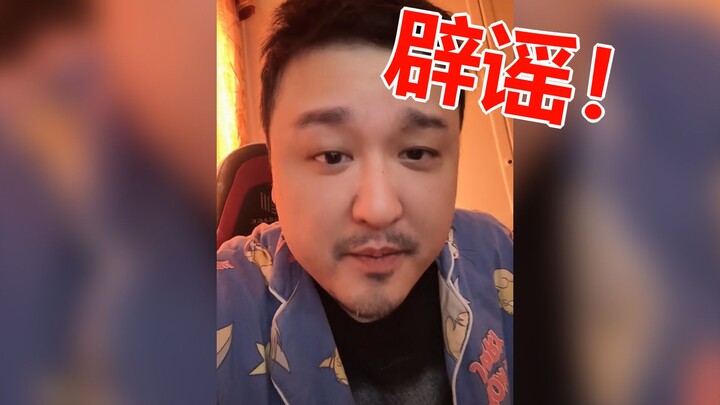 Meluruskan! Tanggapan terhadap insiden "melempar uang dari mobil Mercedes-Benz"!