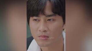 💯thích còn giả vờ 😂 thuongngaynangvephan2 tap28 reviewphim phimhay foryou