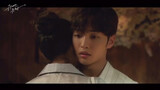 [Koleksi Ciuman Drama Korea] Kapan Giliranku Tiba untuk Cinta Manis
